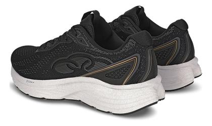 Imagem de Tenis Olympikus Challenger 5 Corrida Original Até Tamanho 48