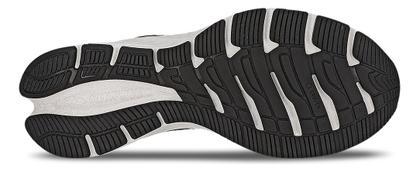 Imagem de Tenis Olympikus Challenger 5 Corrida Original Até Tamanho 48