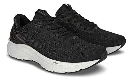 Imagem de Tenis Olympikus Challenger 5 Corrida Original Até Tamanho 48