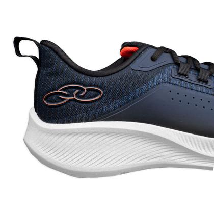Imagem de Tênis Olympikus Chroma Masculino