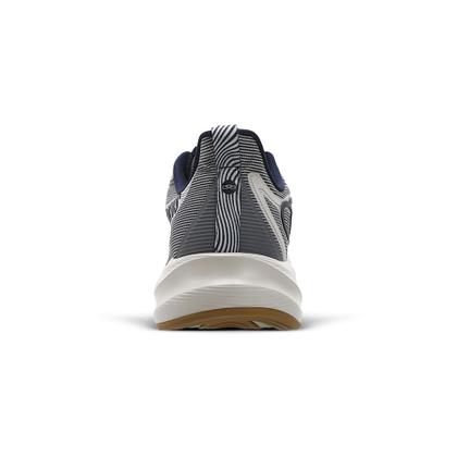 Imagem de Tênis Olympikus Circuito