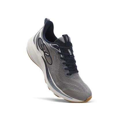 Imagem de Tênis Olympikus Circuito