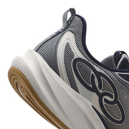 Imagem de Tênis Olympikus Circuito