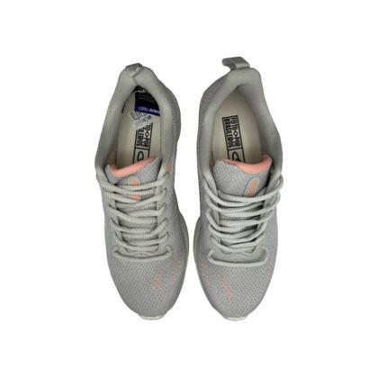 Imagem de Tênis olympikus citrus 2 com cadarço ref:43759258 feminino