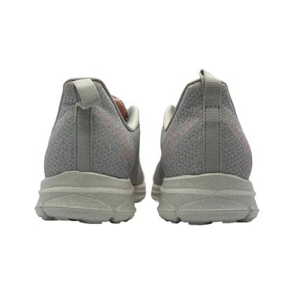 Imagem de Tênis olympikus citrus 2 com cadarço ref:43759258 feminino