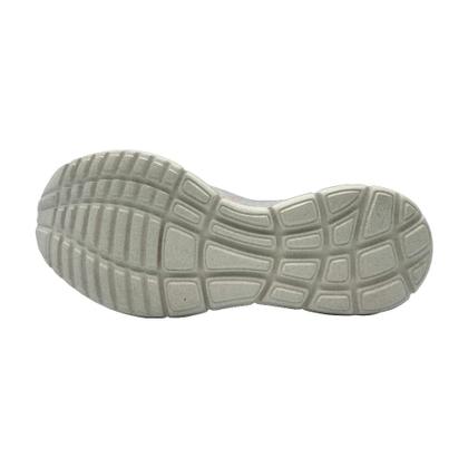 Imagem de Tênis olympikus citrus 2 com cadarço ref:43759258 feminino