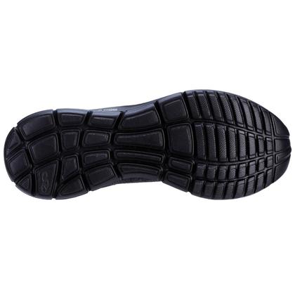 Imagem de Tenis Olympikus Citrus 2 Feminino Caminhada Original
