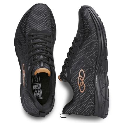 Imagem de Tênis olympikus citrus 2 feminino