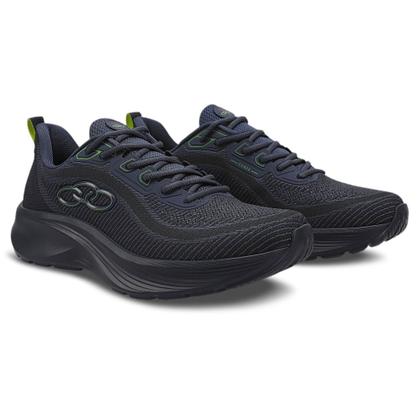 Imagem de Tênis Olympikus Conex