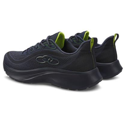 Imagem de Tênis Olympikus Conex