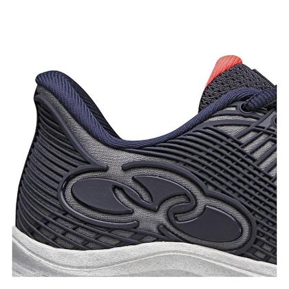 Imagem de Tenis Olympikus Cyan - Masculino