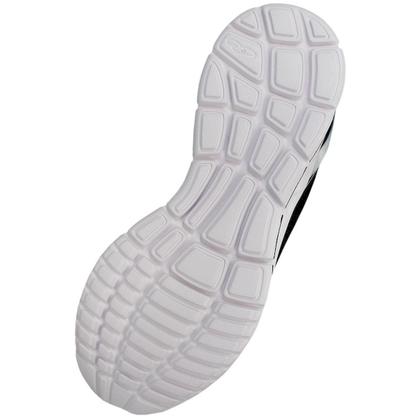 Imagem de Tênis Olympikus Day