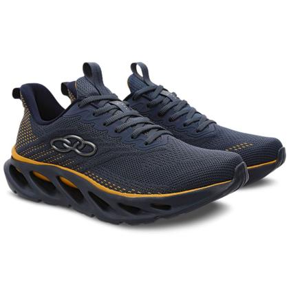 Imagem de Tênis Olympikus Diffuse 5 Masculino