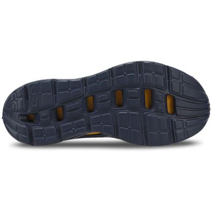 Imagem de Tênis Olympikus Diffuse 5 Masculino