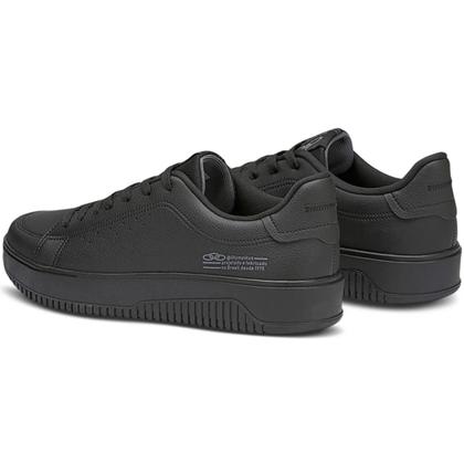 Imagem de Tênis Olympikus Eros 165 Masculino Preto
