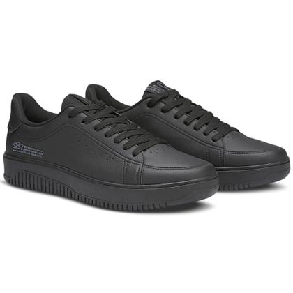 Imagem de Tênis Olympikus Eros