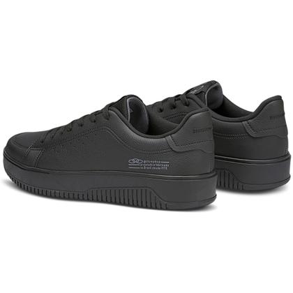 Imagem de Tênis Olympikus Eros