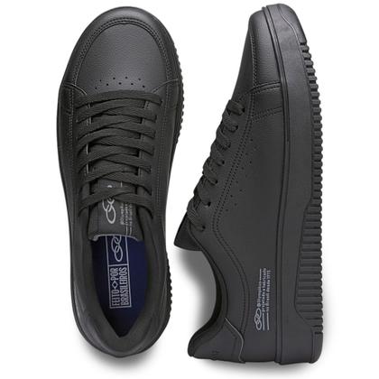 Imagem de Tênis Olympikus Eros