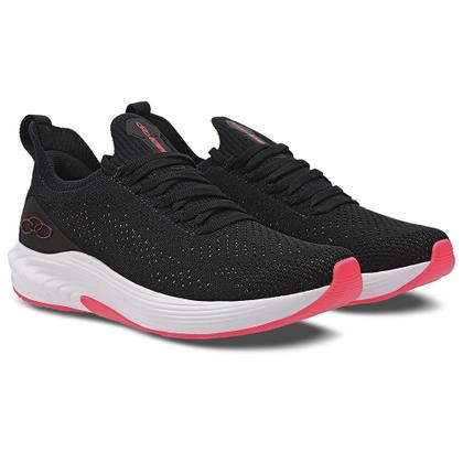 Imagem de Tênis Olympikus Essential 3 Feminino
