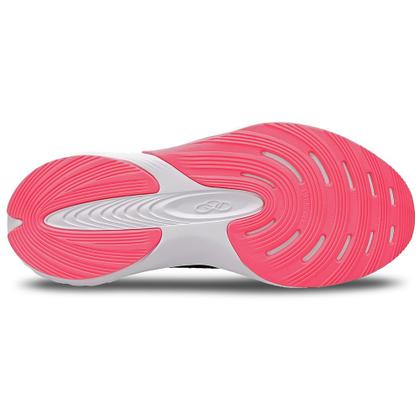 Imagem de Tênis Olympikus Essential 3 Feminino