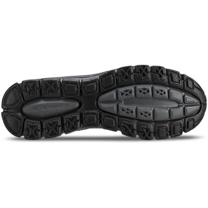 Imagem de Tênis Olympikus Estilo 2