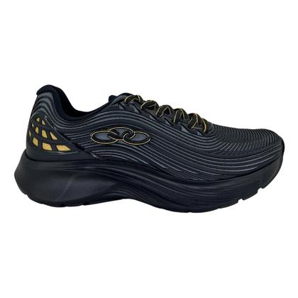 Imagem de Tênis Olympikus Fluir - Masculino