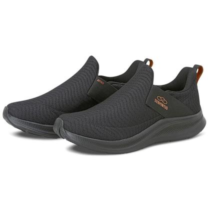 Imagem de Tenis Olympikus Flutua Modelagem Slip On - 115