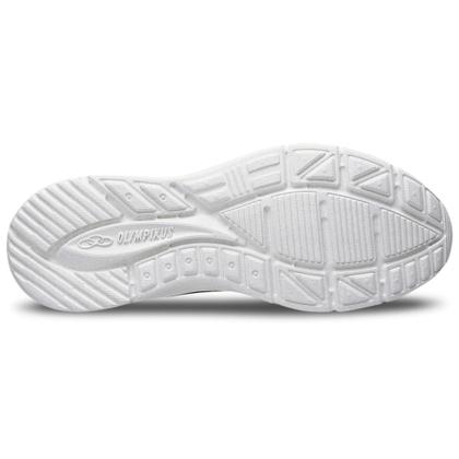 Imagem de Tênis Olympikus Index 3