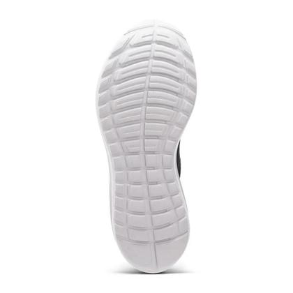 Imagem de Tênis Olympikus Intuit Casual Conforto Feminino Marinho