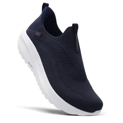 Imagem de Tênis Olympikus Intuit Feminino Marinho