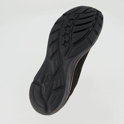 Imagem de Tênis Olympikus Look Feminino Preto