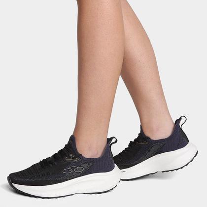 Imagem de Tênis Olympikus Marez Feminino