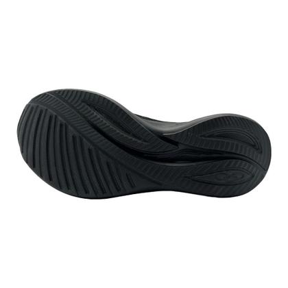 Imagem de Tênis olympikus marte com cadarço ref:43395156 masculino