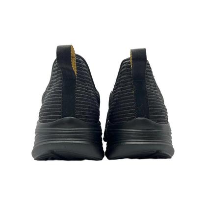 Imagem de Tênis olympikus marte com cadarço ref:43395156 masculino