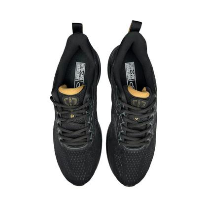 Imagem de Tênis olympikus marte com cadarço ref:43395156 masculino