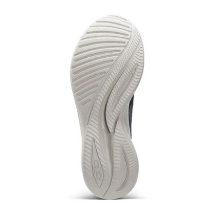 Imagem de Tenis Olympikus Marte Esportivo Masculino Original Azul