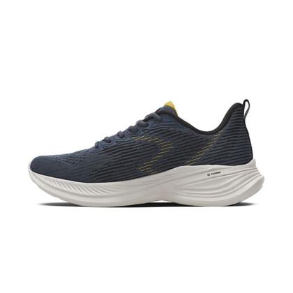 Imagem de Tenis Olympikus Marte Esportivo Masculino Original Azul