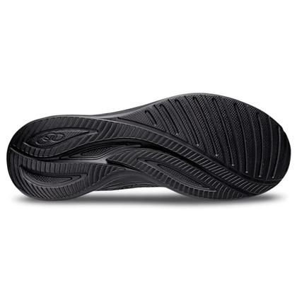 Imagem de Tênis Olympikus Marte - Masculino - 41 - Preto-Dourado
