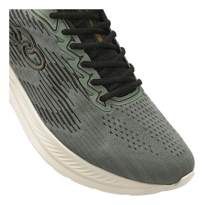 Imagem de Tenis Olympikus Marte Masculino Original Leve Caminhada