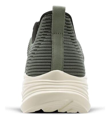 Imagem de Tenis Olympikus Marte Masculino Original Leve Caminhada