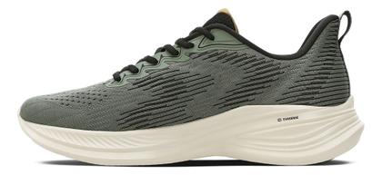 Imagem de Tenis Olympikus Marte Masculino Original Leve Caminhada