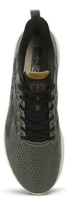 Imagem de Tenis Olympikus Marte Masculino Original Leve Caminhada