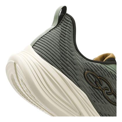 Imagem de Tenis Olympikus Marte Masculino Original Leve Caminhada