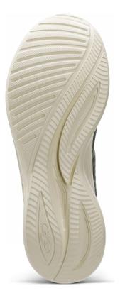 Imagem de Tenis Olympikus Marte Masculino Original Leve Caminhada