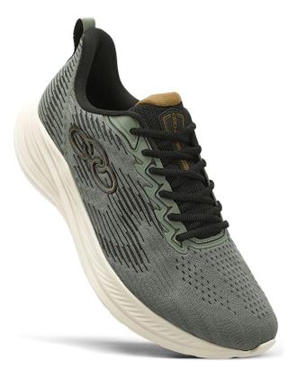 Imagem de Tenis Olympikus Marte Masculino Original Leve Caminhada