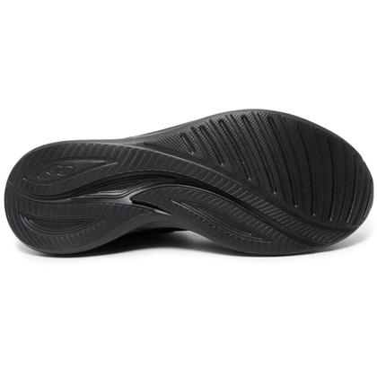 Imagem de Tênis Olympikus Marte Masculino - Preto - 35