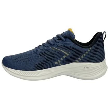 Imagem de Tenis Olympikus Marte Masculino