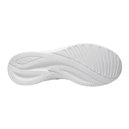 Imagem de Tênis Olympikus Marte - Masculino