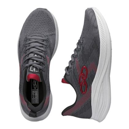 Imagem de Tênis Olympikus Marte - Masculino