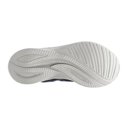 Imagem de Tênis Olympikus Marte - Masculino
